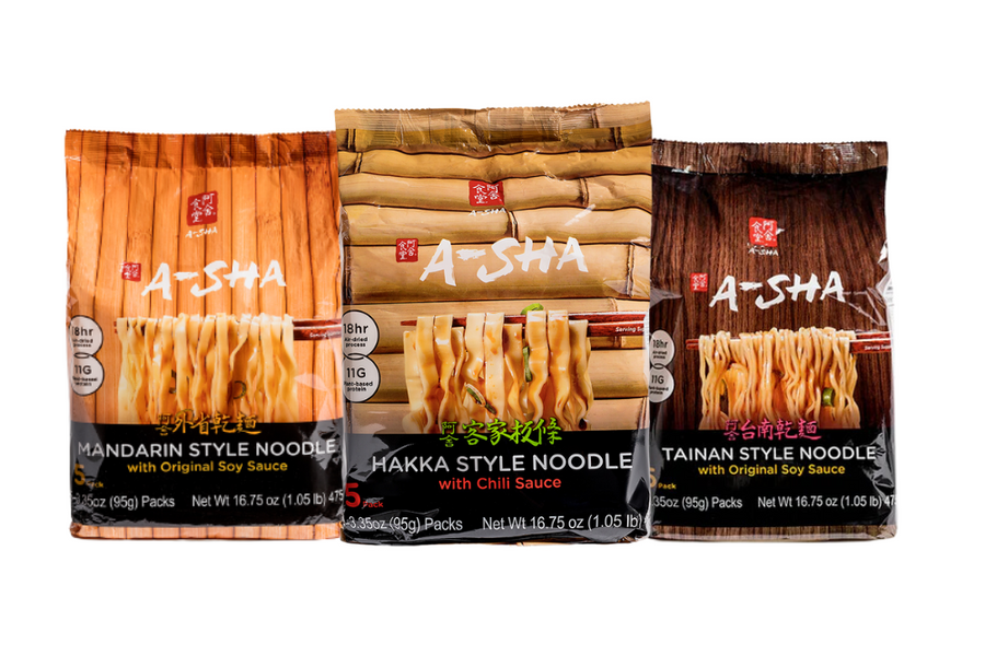 Best Sellers Bundle - A Flavorful Meal in Minutes M7